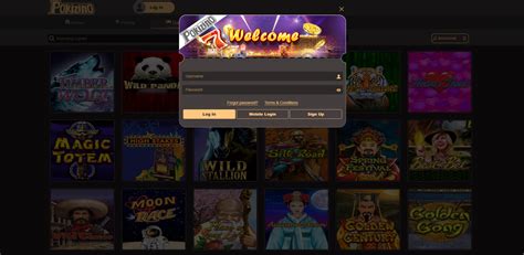 pokizino review|Pokizino Casino Online Review: Your Detailed Guide to Gaming .